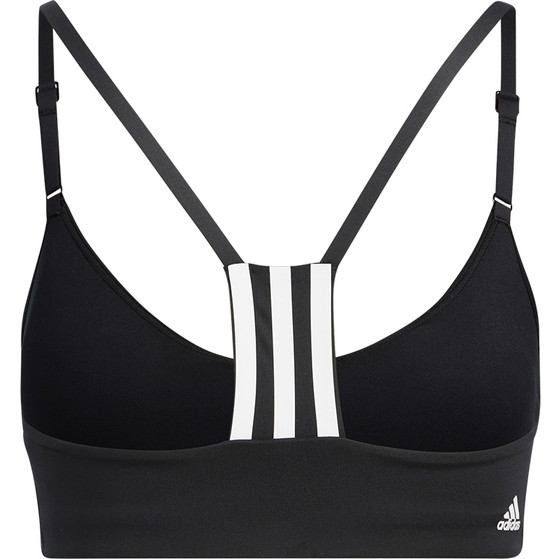 adidas Aeroimpact Low Support Sport BH