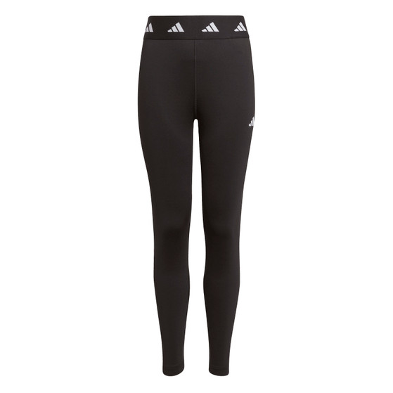 adidas TechFit Tight Meisjes