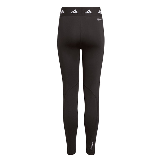 adidas TechFit Tight Meisjes