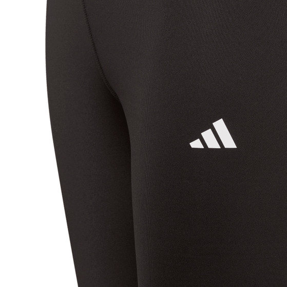 adidas TechFit Tight Meisjes