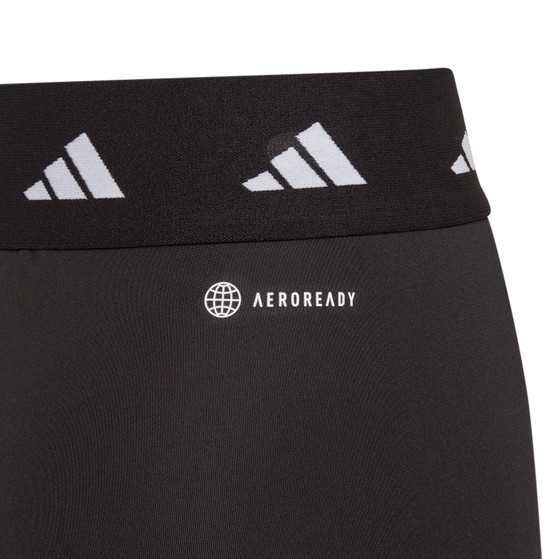 adidas TechFit Tight Meisjes