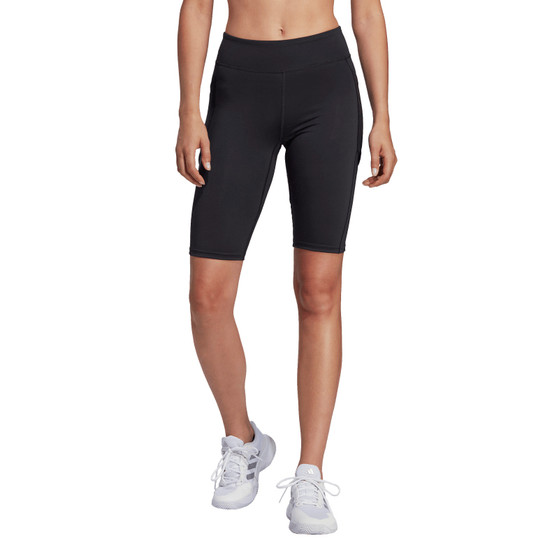 adidas Match Short Tight
