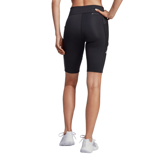 adidas Match Short Tight