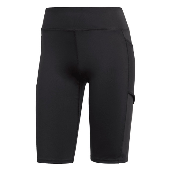 adidas Match Short Tight