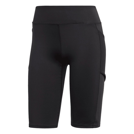 adidas Match Short Tight