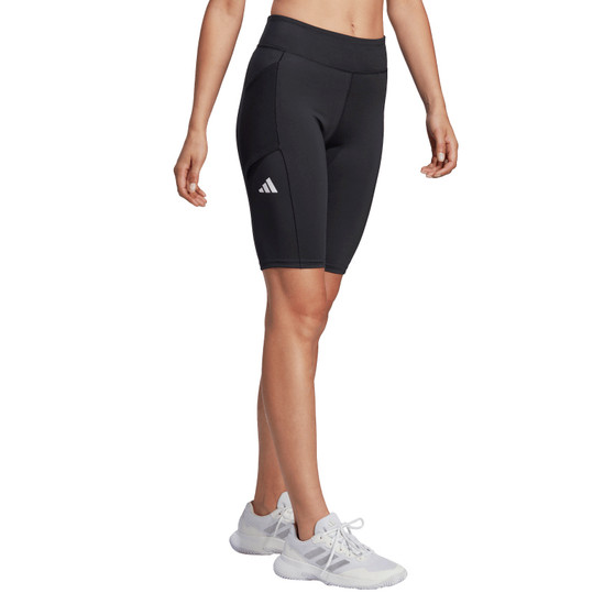 adidas Match Short Tight