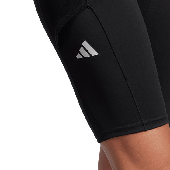 adidas Match Short Tight
