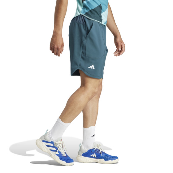 adidas Pro Short