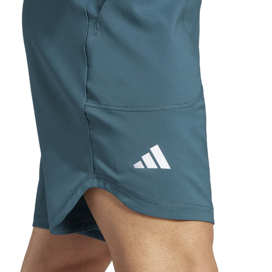 adidas Pro Short