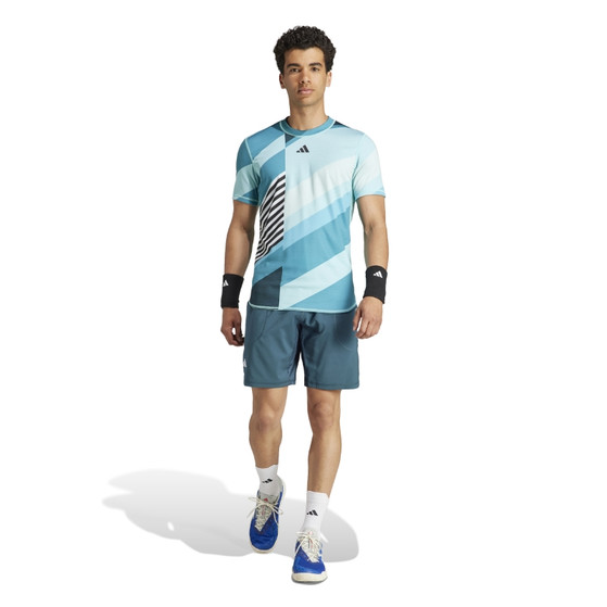 adidas Pro Short