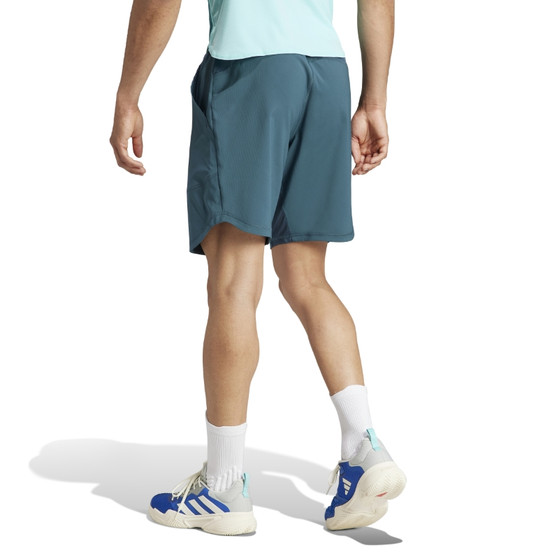 adidas Pro Short