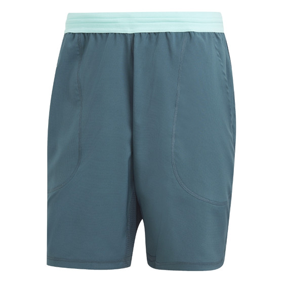 adidas Pro Short