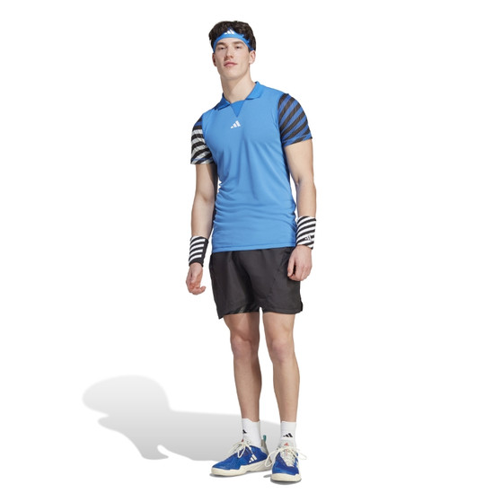 adidas Freelift Pro Polo