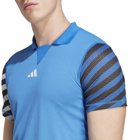 adidas Freelift Pro Polo