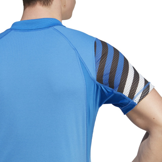 adidas Freelift Pro Polo