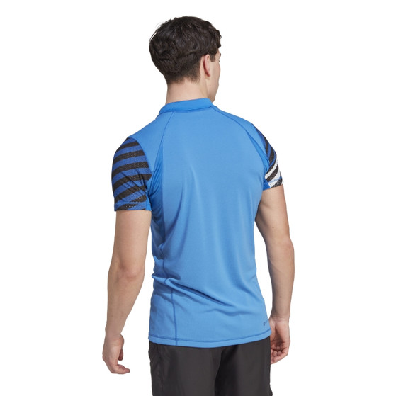 adidas Freelift Pro Polo