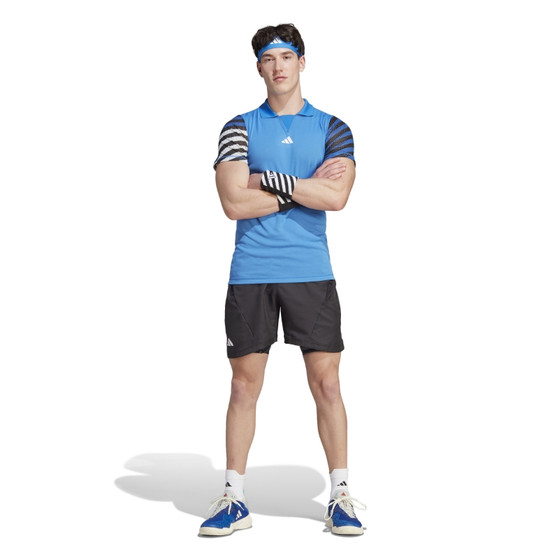 adidas Freelift Pro Polo