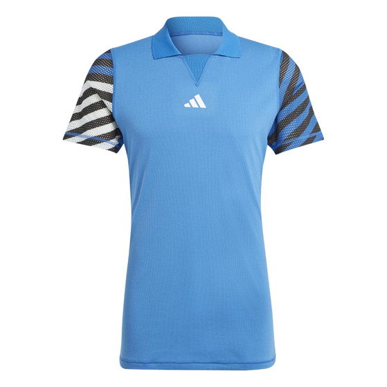 adidas Freelift Pro Polo