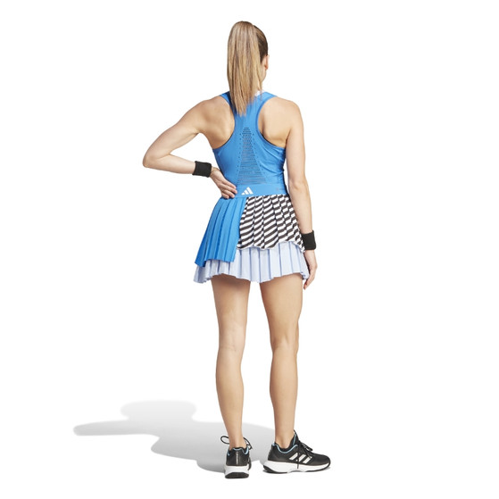 adidas Leotard Pro Dress