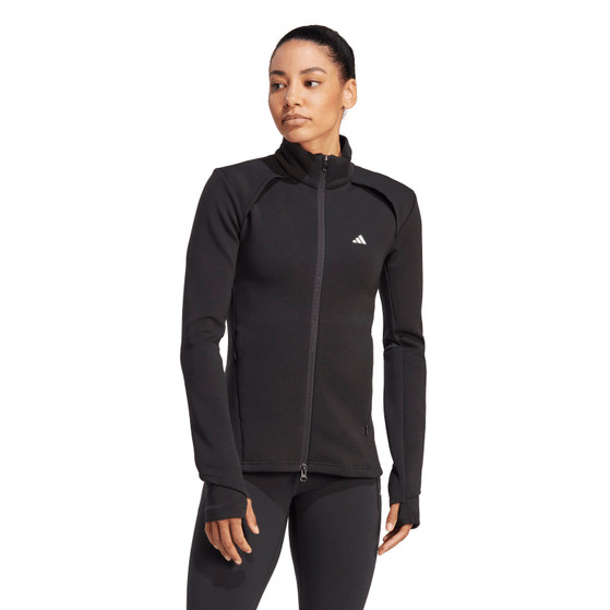 adidas Truemove Jacket