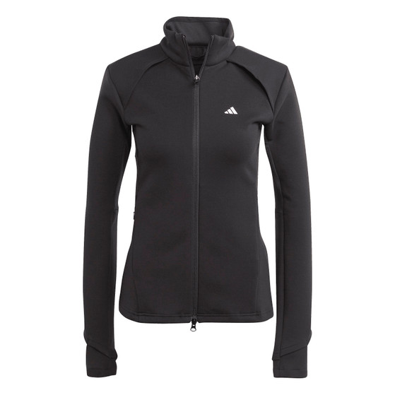 adidas Truemove Jacket