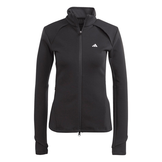 adidas Truemove Jacket