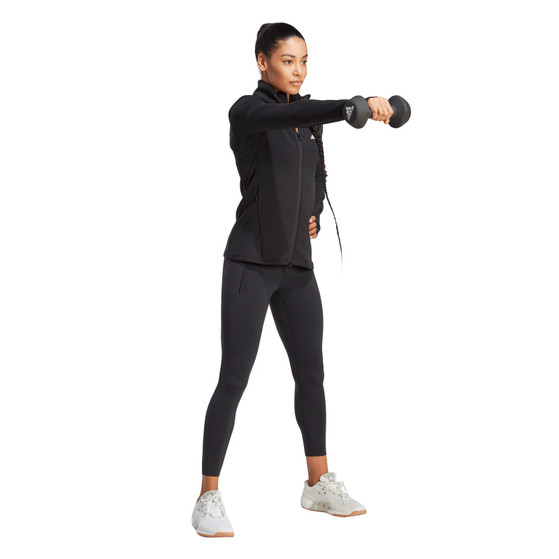 adidas Truemove Jacket