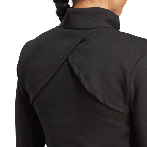 adidas Truemove Jacket