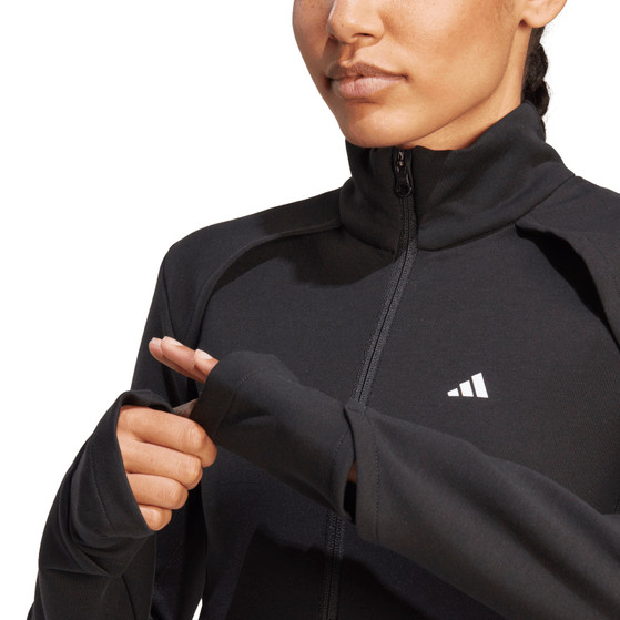 adidas Truemove Jacket