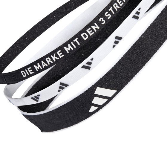 adidas Accessoires Pack 5