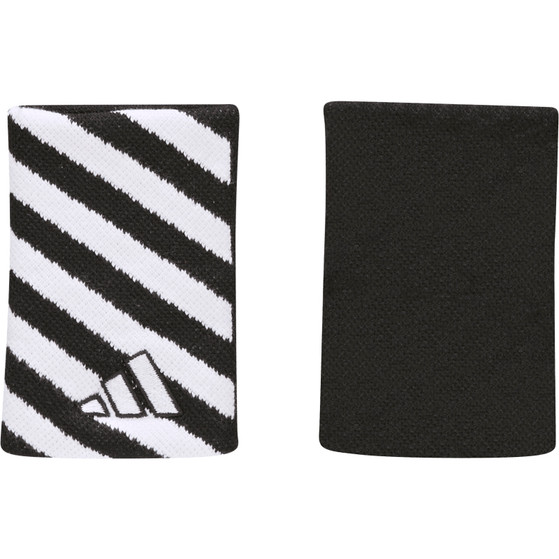 adidas Accessoires Pack 5