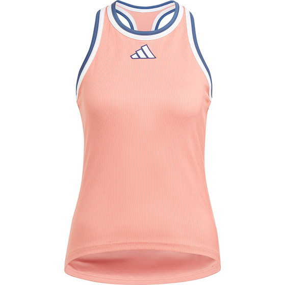 adidas Clubhouse Tank