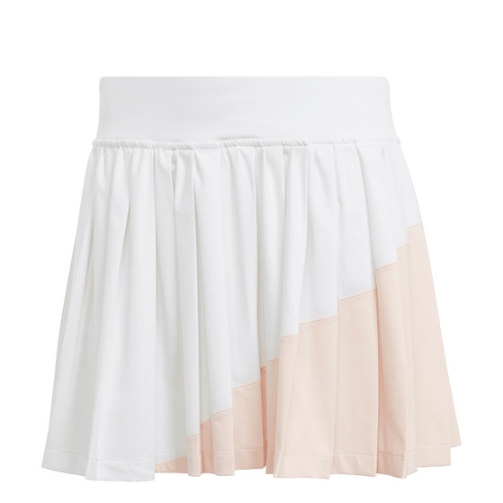adidas Clubhouse Skirt