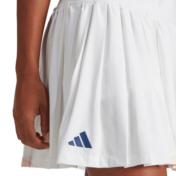 adidas Clubhouse Skirt