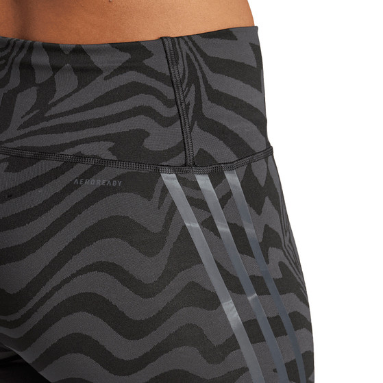 adidas Train Icons Tight