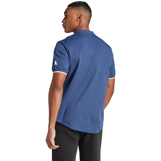 adidas Premium Polo