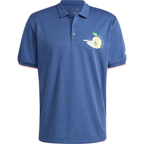 adidas Premium Polo
