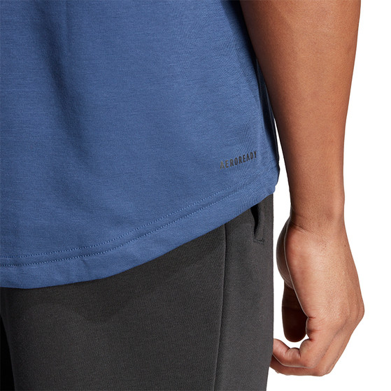 adidas Premium Polo