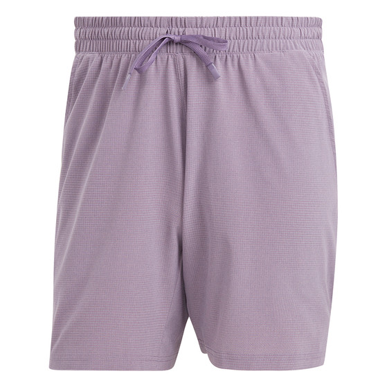 adidas Gameset Ergo 9 Inch Short