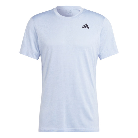 adidas M Gameset Freelift Tee
