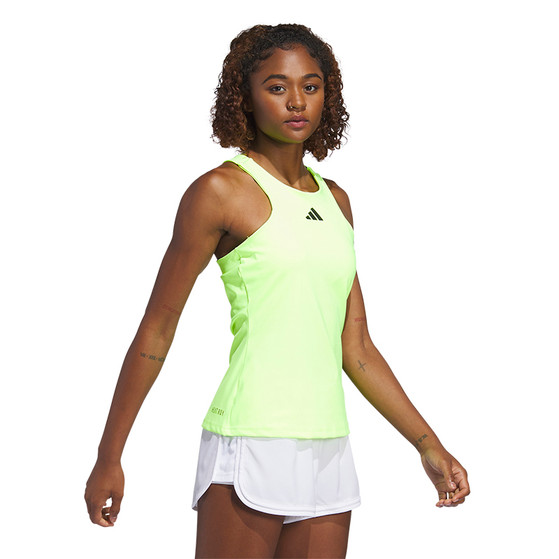 adidas Gameset Y-Tank