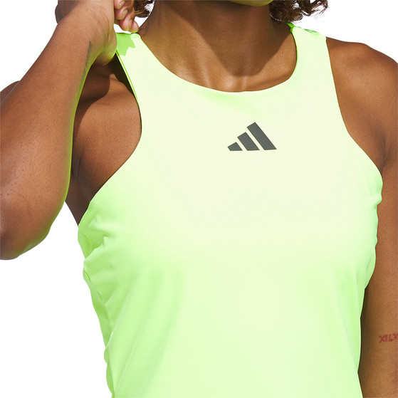 adidas Gameset Y-Tank