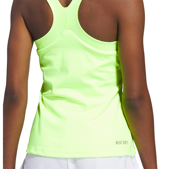 adidas Gameset Y-Tank
