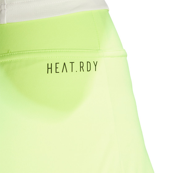 adidas Gameset Match Short