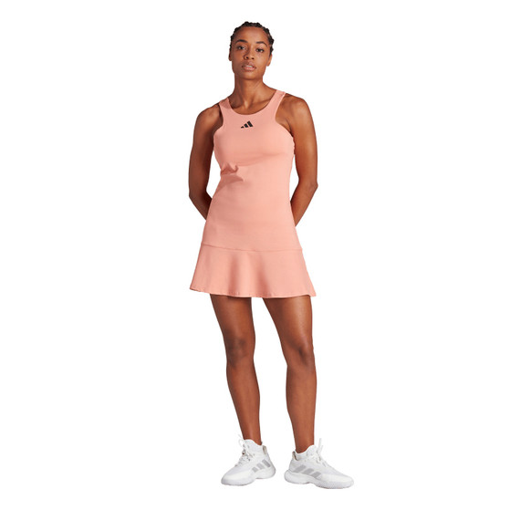 adidas Gameset Y-Dress