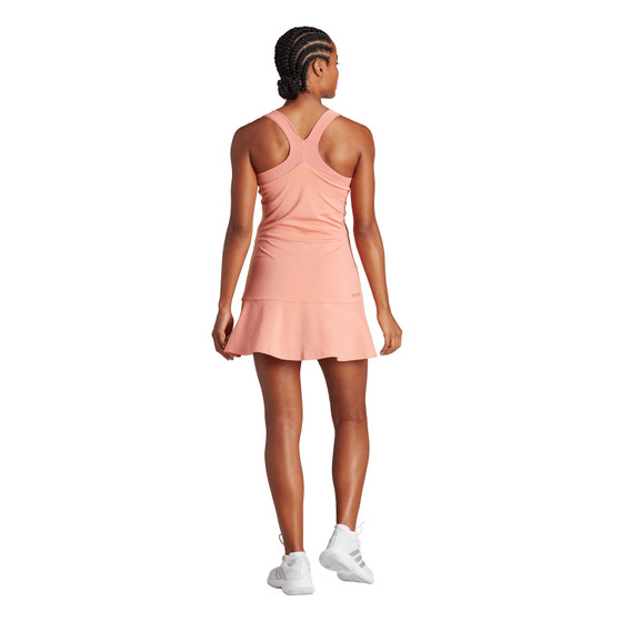 adidas Gameset Y-Dress