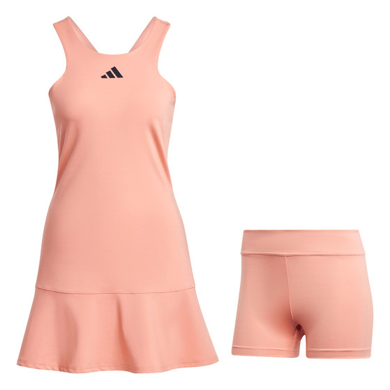 adidas Gameset Y-Dress