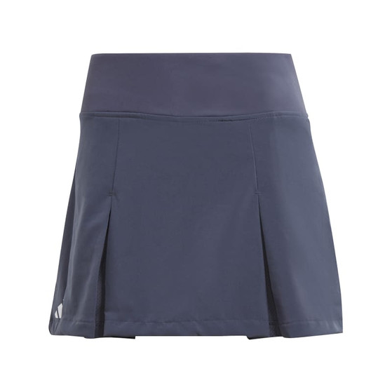 adidas Club Pleated Skirt
