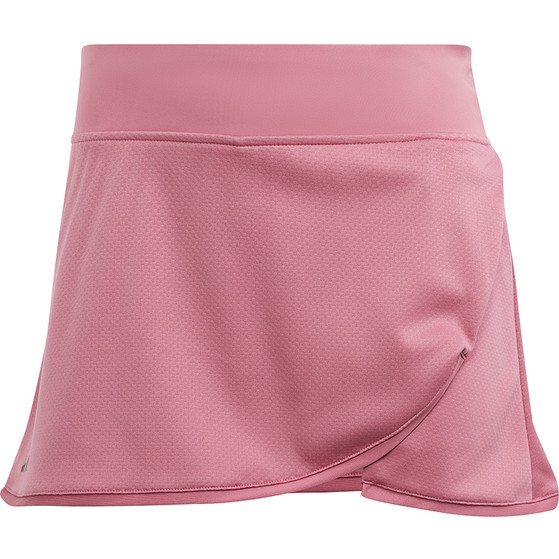 adidas Club Skirt