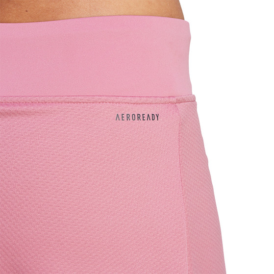 adidas Club Skirt